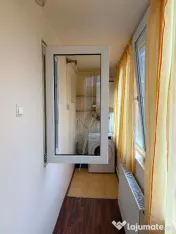 Apartament de 2 camere zona ASTRA 