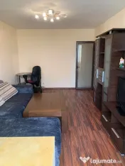 Apartament de 2 camere zona ASTRA 
