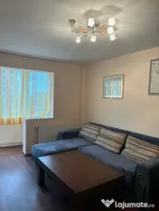 Apartament de 2 camere zona ASTRA 