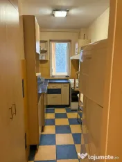 Apartament de 2 camere zona ASTRA 