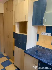 Apartament de 2 camere zona ASTRA 