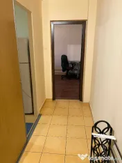 Apartament de 2 camere zona ASTRA 