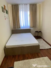 Apartament de 2 camere zona ASTRA 