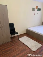 Apartament de 2 camere zona ASTRA 