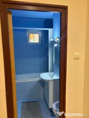 Apartament de 2 camere zona ASTRA 