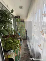 Apartament 3 camere decomandat zona Metalurgiei
