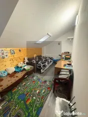 Apartament 3 camere decomandat zona Metalurgiei 