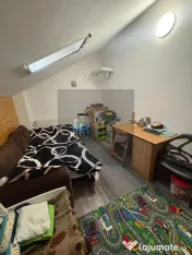 Apartament 3 camere decomandat zona Metalurgiei 