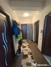Apartament 3 camere decomandat zona Metalurgiei 