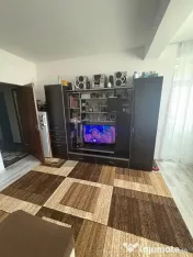 Apartament 3 camere decomandat zona Metalurgiei 