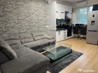 //2 CAMERE// ZONA 9 MAI, PLOIESTI// 