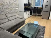 //2 CAMERE// ZONA 9 MAI, PLOIESTI// 