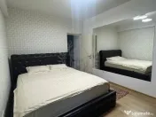 //2 CAMERE// ZONA 9 MAI, PLOIESTI// 