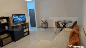 Apartament 2 camere, 58 mp, zona Aradului 