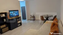 Apartament 2 camere, 58 mp, zona Aradului