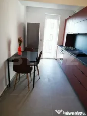 Apartament 2 camere, 58 mp, zona Aradului 
