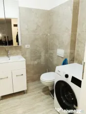 Apartament 2 camere, 58 mp, zona Aradului 