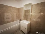 Apartament 2 camere, 58 mp, zona Aradului 