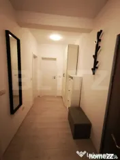 Apartament 2 camere, 58 mp, zona Aradului 