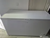 Vând ladă frigorifica 