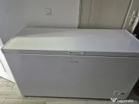 Vând ladă frigorifica 