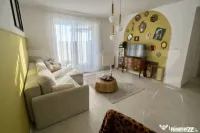 Apartament 2 camere, 51 mp, zona Giroc 