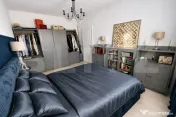 Apartament 2 camere, 51 mp, zona Giroc 