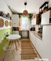 Apartament 2 camere, 51 mp, zona Giroc 