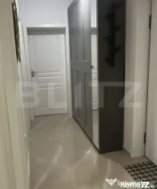 Apartament 2 camere, 51 mp, zona Giroc 