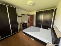 Apartament 2 camere decomandat Drumul Taberei 