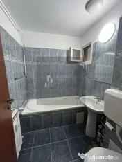 Apartament 2 camere decomandat Drumul Taberei 