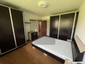 Apartament 2 camere decomandat Drumul Taberei 