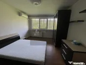 Apartament 2 camere decomandat Drumul Taberei 