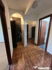 Apartament 2 camere decomandat Drumul Taberei 