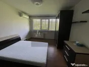 Apartament 2 camere decomandat Drumul Taberei 