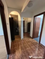 Apartament 2 camere decomandat Drumul Taberei 
