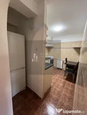 Apartament 2 camere decomandat Drumul Taberei 