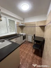 Apartament 2 camere decomandat Drumul Taberei 