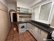 Apartament 2 camere decomandat Drumul Taberei 