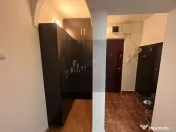 Apartament 2 camere decomandat Drumul Taberei 