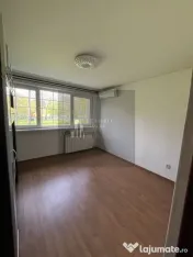 Apartament 2 camere decomandat Drumul Taberei 