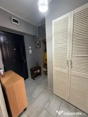Apartament 2 camere renovat complet – Zona Nord, Ploiești 