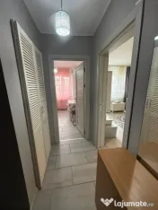 Apartament 2 camere renovat complet – Zona Nord, Ploiești 