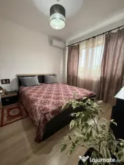 Apartament 2 camere renovat complet – Zona Nord, Ploiești 