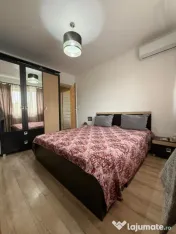 Apartament 2 camere renovat complet – Zona Nord, Ploiești 