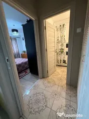 Apartament 2 camere renovat complet – Zona Nord, Ploiești 