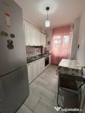 Apartament 2 camere renovat complet – Zona Nord, Ploiești 
