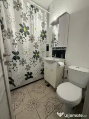 Apartament 2 camere renovat complet – Zona Nord, Ploiești 