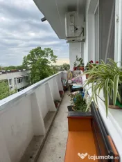 Apartament 2 camere renovat complet – Zona Nord, Ploiești 