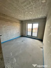 Apartament 2 camere, 53 mp, zona Vest 